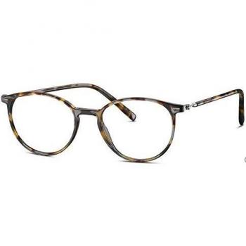 MARC O´POLO MOP503133 60