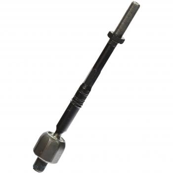 Meyle 316 031 0005 Articulación axial, barra de acoplamiento