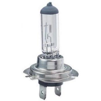 GE Lighting 58520u/35012, H7, 12 V, 55 W, PX26d, E1, 23P lámpara halógena