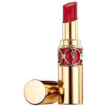 Ysl Ysl Rouge Volupte Shine Oil-In-Stick 83 Rouge Cape 4,5 Gr 100 ml