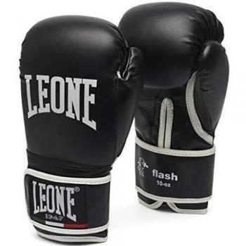 Leone Flash 14oz Boxing Gloves