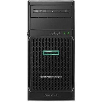 24p 10/100/1000BASE-T PoE+v3