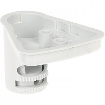 Kit de Montaje de Sensor de Movimiento Hikvision DS-PDB-IN-Ceilingbracket - Soporte de techo interior para sensor de movimiento, compatible con dispositivos Hikvision, diseño robusto y fácil instalación
