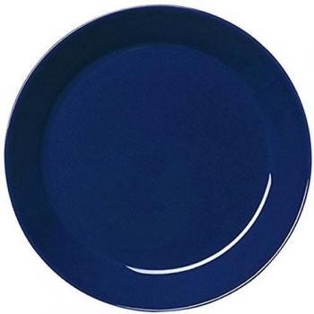 Iittala Set Plato Llano 9 Uds. Teema