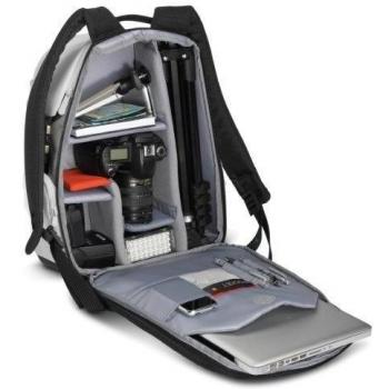 Manfrotto Veloce V - Funda