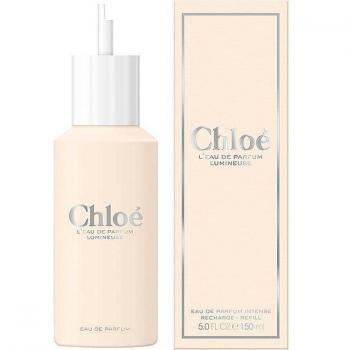 Chloé Lumineuse Eau de Parfum Refillable for Women 150 ml