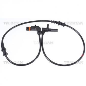 Sensor ABS TRISCAN 8180 23130