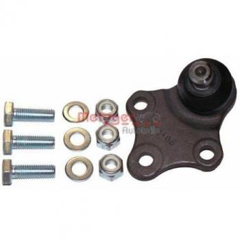 Metzger 57009418 Rótula de suspensión/carga