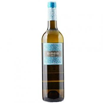 Naia S-Naia - 750 ml