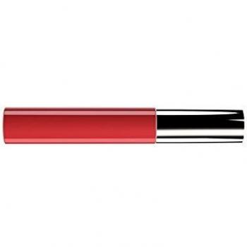 INCAROSE PLUMP GLOSS 04 CORAL