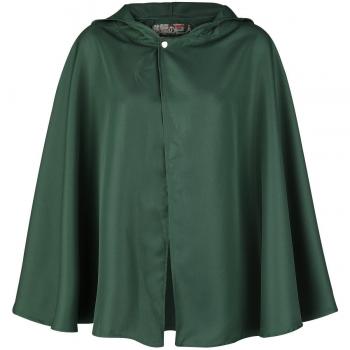 Attack on Titan - Cape Officiellle - Taille Unique