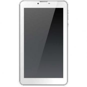 Engel Axil TB0725IPS - Tablet