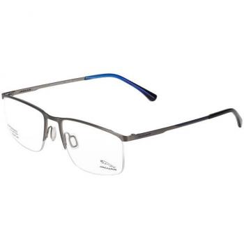 Gafas Graduadas Jaguar 5600 6500