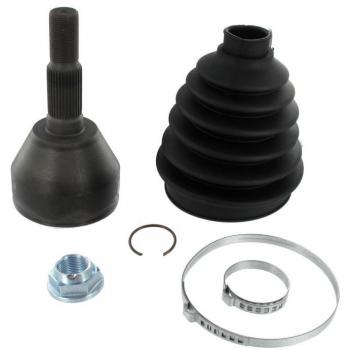 SKF VKJA 3129 Junta homocinética