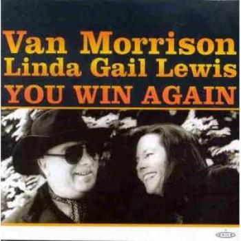 You Win Again [Minidisc]