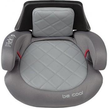 Be Cool Pick Up - Asiento de coche para niño, grupo 2/3, diseño Moonlight 450