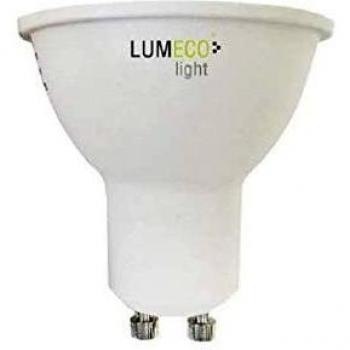 Edm 98332 Bombilla Dicroica Led, Luz Dia