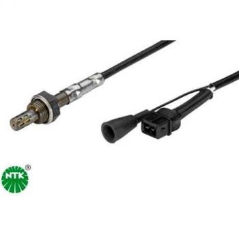 Sonda Lambda NGK 0226 de alta precisión