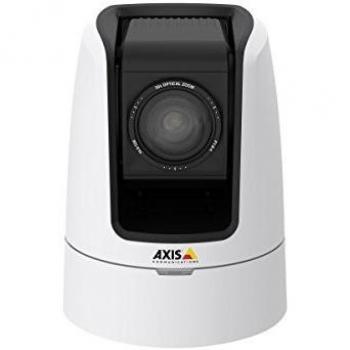 Cámara de Seguridad IP Interior AXIS V5915 50Hz 1920 x 1080 Píxeles PTZ