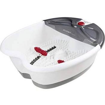 Medisana Ecomed Voetenbad