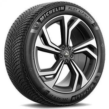Michelin Pilot Alpin 5 SUV (285/45 R21 113V XL)