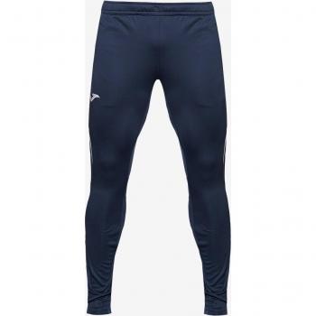 PANTALÓN CHAMPIONSHIP MARINO