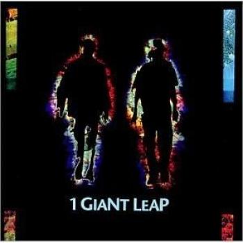 1 Giant Leap