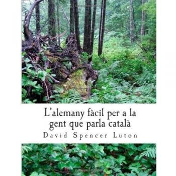 L'alemany fàcil per a la gent que parla català