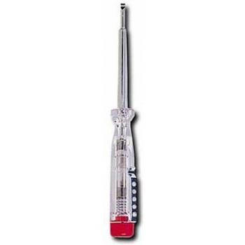 Ironside M261337 - Comprobador tension gs 3x65mm