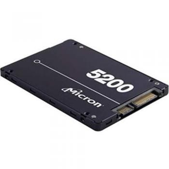 Crucial Ssd Internos