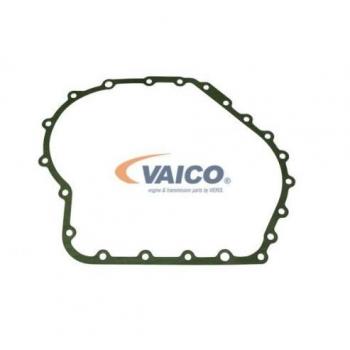 Junta de cárter de aceite para transmisión automática VAICO V10-2537 compatible con AUDI y SEAT