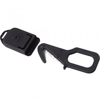 Salvimar - Saver Line Cutter