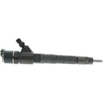 Inyector Diesel BOSCH 0 445 110 248, alta calidad, compatible con motores diésel, tecnología de inyección precisa, diseño duradero y eficiente