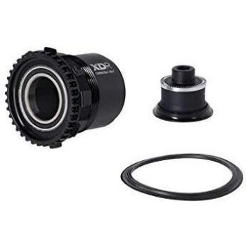 Kit Conver.Llanta Zipp Nucleo Xd Cognition NSW 11V