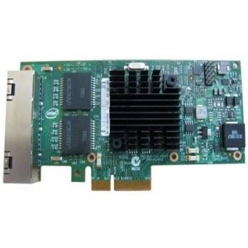 Dell Intel ETHERNET I350 QP 1GB-
