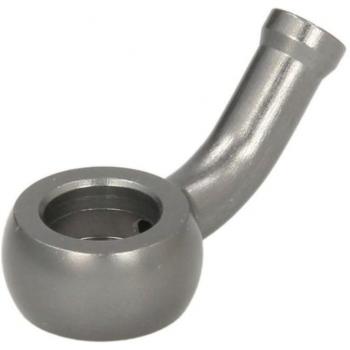 Latiguillo de freno TRW LUCAS MV10C45T