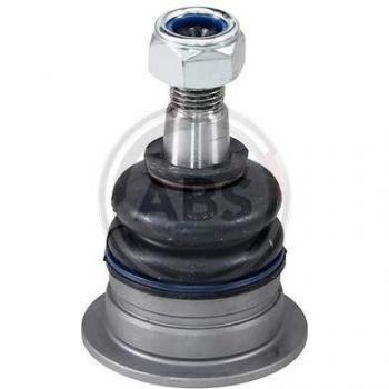 Rótula de suspensión A.B.S. 220605 para TOYOTA Ø46,3mm