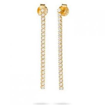 Pendientes Mujer Radiant RY000211