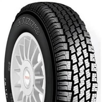 Maxxis MA-W2 ( 235/65 R16C 115/113R 8PR )