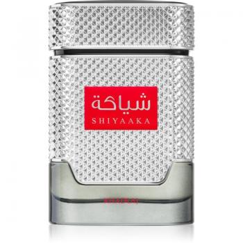 Khadlaj Shiyaaka Men 100 ml Eau de Parfum for Men