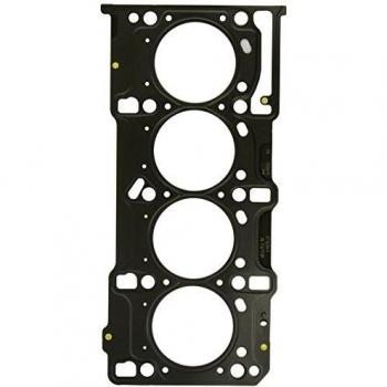Junta de culata ELRING 076.346 para ALFA ROMEO MiTo, sellado metálico de alta calidad