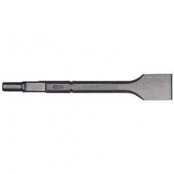 21MM KHEX CINCEL ANCHO 75X300MM