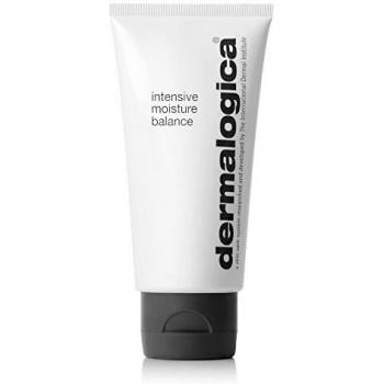 Dermalogica Daily Skin Health Intensive Moisture Balance 100 ml