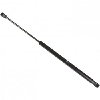 Blue Print ADG05806 gas pressure spring for tailgate - Pack of 1