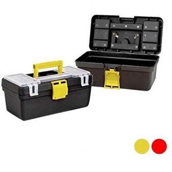 CAJA HERRAMIENTAS MINI TARANTO