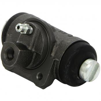Cilindro de freno de rueda CIFAM 101-616, características: compatible con vehículos específicos, fabricado en material resistente a la corrosión, diseño optimizado para un rendimiento eficiente del sistema de frenos, fácil instalación y mantenimien