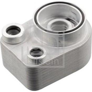 Enfriador de aceite FEBI BILSTEIN 102577 para aceite del motor