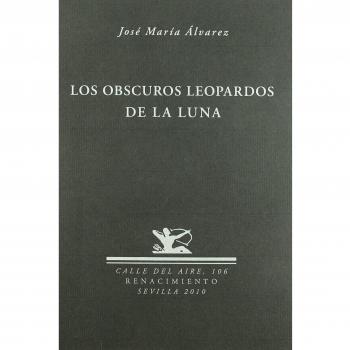 Obscuros Leopardos De La Luna,Los