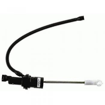 Sachs 6284 010 601 Sistemas Hidráulicos de Embrague