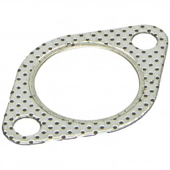 Bosal 256-854 Juntas para Interiores